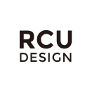 RCU Design