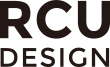 RCU Design